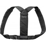 Swedish posture flexi S/M – Hledejceny.cz