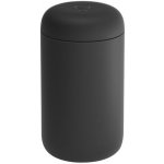 Termohrnek Fellow Carter Everywhere Mug 0,473 l černý – Zboží Dáma