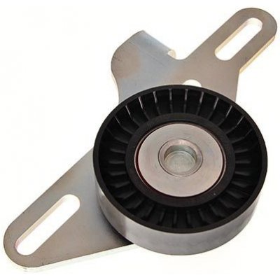 Napínák, žebrovaný klínový řemen MAXGEAR 54-0307 – Zboží Mobilmania