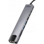 Media-Tech MT5046 – Zboží Mobilmania