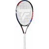 Tenisová raketa Tecnifibre T-Fit 275 Speed