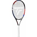 Tecnifibre T-Fit 275 Speed