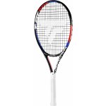 Tecnifibre T-Fit 275 Speed – Hledejceny.cz