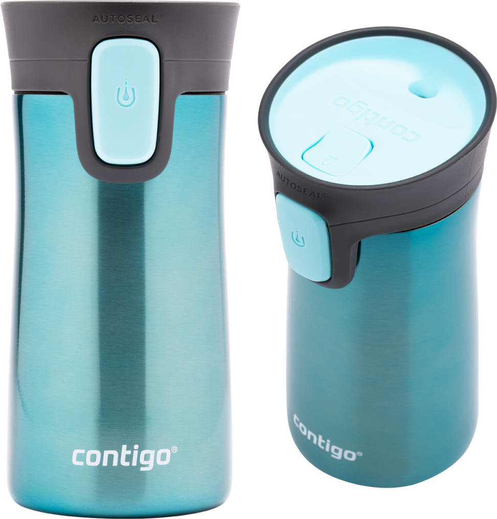 Contigo Pinnacle 300 ml AUTOSEAL