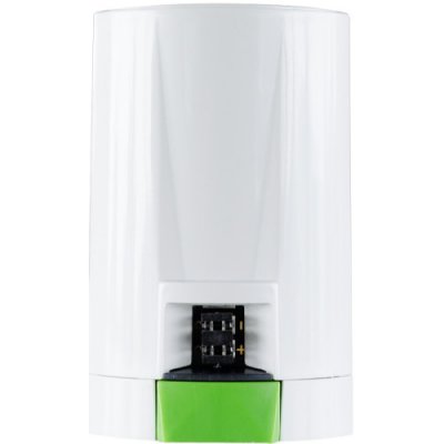 Loxone Air – Zboží Mobilmania