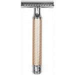 Mühle R89 Rosegold – Zboží Mobilmania