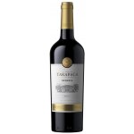 Tarapacá Merlot Reserva 13% 0,75 l (holá láhev) – Zboží Dáma