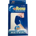 Meisite No.0803 Elbow bandáže na loket – Sleviste.cz