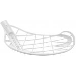 Unihoc EVO3 Hook střední pravá – Sleviste.cz