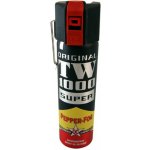 TW1000 Obranný sprej pepřový Anti-Attack OC FOG 40ml – Hledejceny.cz