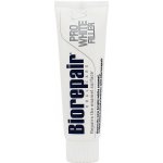 BioRepair Pro White bělící citlivé zuby 75 ml – Hledejceny.cz
