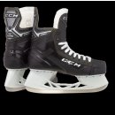 CCM Super Tacks 9350 Senior