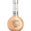 Vlasová regenerace L'Oréal Expert Nutrifier Powermix Nutri 150 ml