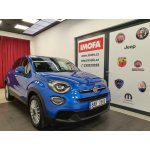 Fiat 500X 1.0 FireFly Urban Manuální převodovka – Zbozi.Blesk.cz