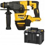 DeWalt DCH333NT – Zboží Dáma