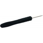 Browning Jehla Push Stop Needle 3cm 1 mm – Hledejceny.cz