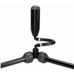 GARDENA - přípojení zadešťovače 3/4" x 3/4" – Hledejceny.cz
