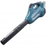 MAKITA DUB362Z Li-ion 2x18V bez akumulátorů a nabíječky – Sleviste.cz