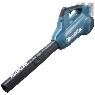 MAKITA DUB362Z Li-ion 2x18V bez akumulátorů a nabíječky – Sleviste.cz