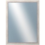 DANTIK PAINT 60x80 cm bílá 2960 – Hledejceny.cz