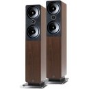 Q Acoustics 2050i