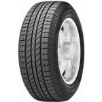 Insa Turbo Ranger 225/70 R16 102R – Sleviste.cz