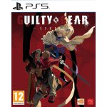 Guilty Gear Strive – Hledejceny.cz