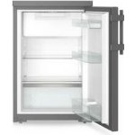 Liebherr Rdgd 1401 – Hledejceny.cz