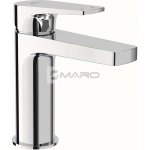 JIKA Cubito H3111X10041101 – Hledejceny.cz