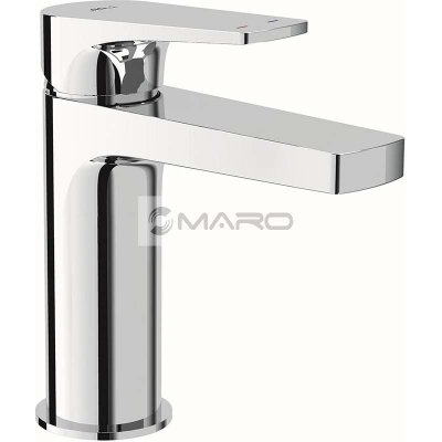 JIKA Cubito H3111X10041101 – Hledejceny.cz
