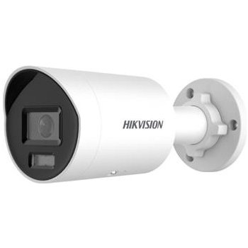 Hikvision DS-2CD2026G2-I(2.8mm)(C)