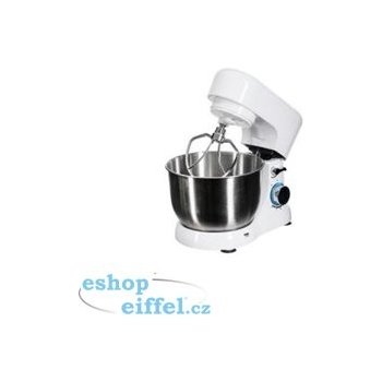 Goclever Kitchen Mate Basic