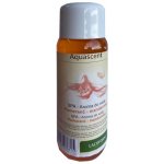 Lacoform Broskev - mandarinka 250 ml – Sleviste.cz