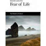 Fear of Life – Hledejceny.cz