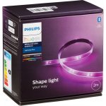 Philips 8718699703424 – Zboží Dáma