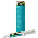 CVET Covetrus brand Pet Intestinal Formula Paste 30 ml – Hledejceny.cz