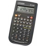 CITIZEN Systems vědecká SR - 135N – Zboží Mobilmania