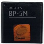 Nokia BP-5M – Zboží Živě