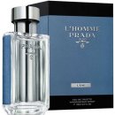 Parfém Prada L´Homme L´Eau toaletní voda pánská 100 ml tester