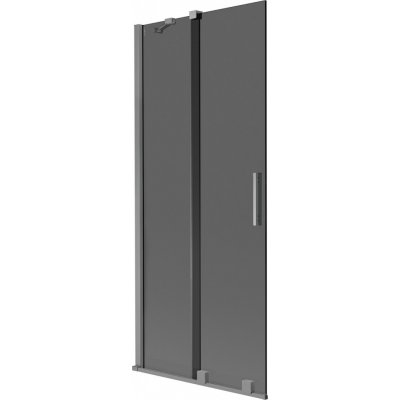 Mexen 896-085-000-41-95 – Hledejceny.cz