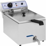 Royal Catering RCEF 15E – Zboží Dáma Royal Catering RCEF 15E – Zboží Dáma