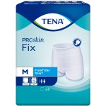 TENA Fix Premium M 5 ks – Zbozi.Blesk.cz