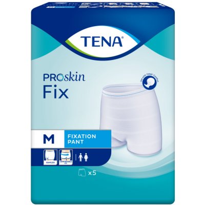 TENA Fix Premium M 5 ks – Zbozi.Blesk.cz