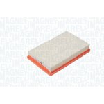 Vzduchový filtr MAGNETI MARELLI 153071762929 – Hledejceny.cz