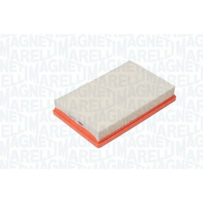 Vzduchový filtr MAGNETI MARELLI 153071762929 – Hledejceny.cz