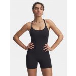 Under Armour Motion Shorts Bodysuit-BLK – Zboží Dáma Under Armour Motion Shorts Bodysuit-BLK – Zboží Dáma