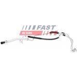 FAST Vysokotlaké vedení klimatizace FST FT10230 – Hledejceny.cz