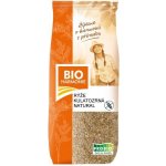 ProBio Bio Kulatozrnná natural rýže 0,5 kg – Zboží Dáma