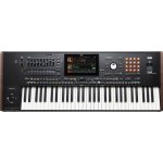 Korg Pa5X-61 – Zboží Dáma
