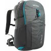 Turistický batoh Tatonka Hike Pack 25l titan grey